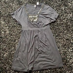 Charming Charlie dress